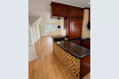 11120 14th Road, College Point, NY 11356 - Photo 4