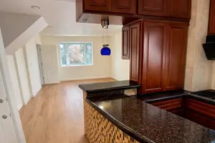 111-20 14th Rd, College Point, NY 11356 - Photo 4
