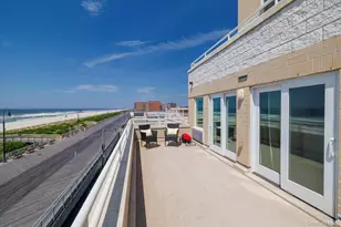 450 W Broadway, Long Beach, NY 11561 - Photo 2