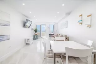 450 W Broadway, Long Beach, NY 11561 - Photo 4