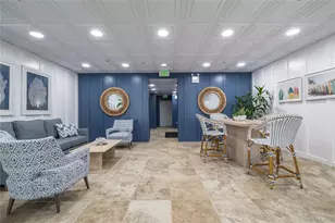 450 W Broadway, Long Beach, NY 11561 - Photo 24