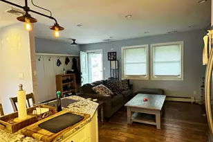 44 Floradora Dr, Mastic, NY 11950 - Photo 6
