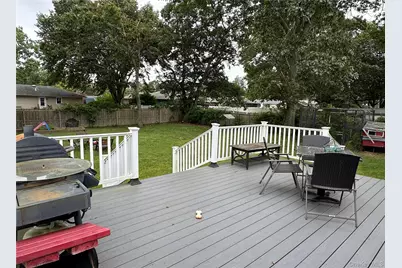 44 Floradora Drive, Mastic, NY 11950 - Photo 20