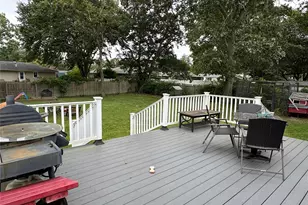 44 Floradora Dr, Mastic, NY 11950 - Photo 20