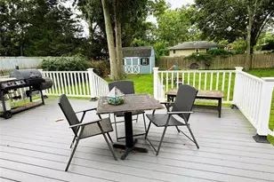 44 Floradora Dr, Mastic, NY 11950 - Photo 22