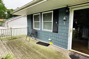 44 Floradora Dr, Mastic, NY 11950 - Photo 4