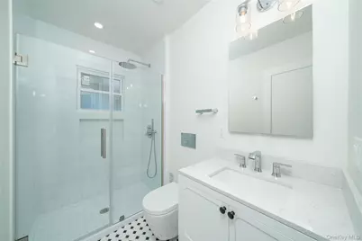 208 Lincoln Avenue, Eastchester, NY 10709 - Photo 18