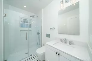 208 Lincoln Ave, Eastchester, NY 10709 - Photo 18