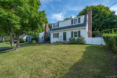 208 Lincoln Avenue, Eastchester, NY 10709 - Photo 32