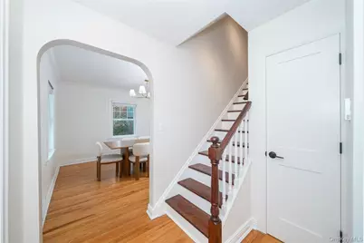 208 Lincoln Avenue, Eastchester, NY 10709 - Photo 14