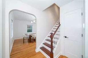 208 Lincoln Ave, Eastchester, NY 10709 - Photo 14