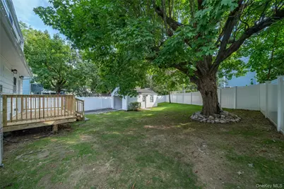 208 Lincoln Avenue, Eastchester, NY 10709 - Photo 30