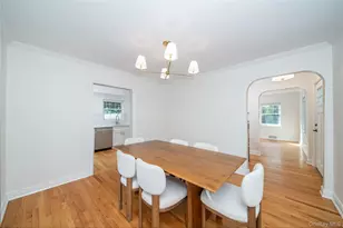 208 Lincoln Ave, Eastchester, NY 10709 - Photo 6