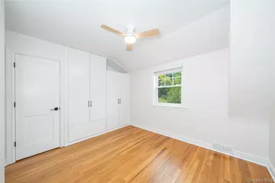 208 Lincoln Avenue, Eastchester, NY 10709 - Photo 22