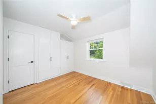 208 Lincoln Ave, Eastchester, NY 10709 - Photo 22