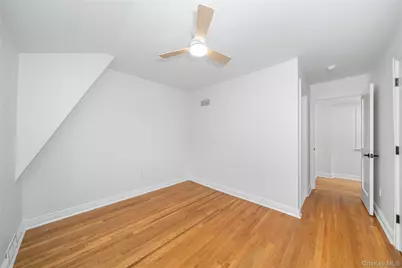 208 Lincoln Avenue, Eastchester, NY 10709 - Photo 20