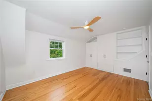 208 Lincoln Ave, Eastchester, NY 10709 - Photo 16