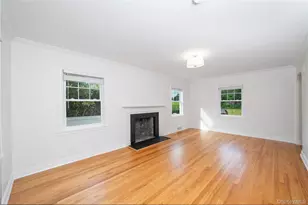 208 Lincoln Ave, Eastchester, NY 10709 - Photo 12