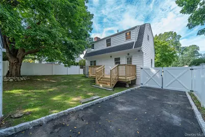 208 Lincoln Avenue, Eastchester, NY 10709 - Photo 28