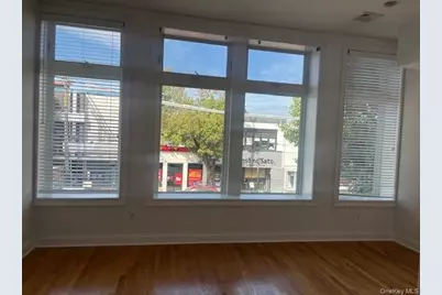 276 Main Street #2F, Huntington, NY 11743 - Photo 8