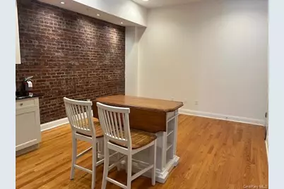 276 Main Street #2F, Huntington, NY 11743 - Photo 6