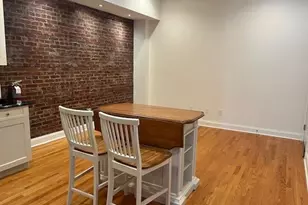 276 Main St, Huntington, NY 11743 - Photo 6