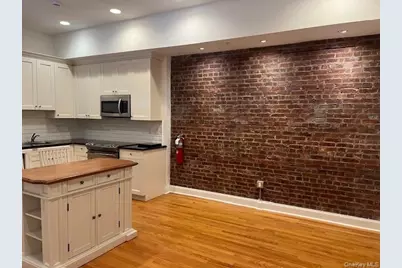 276 Main Street #2F, Huntington, NY 11743 - Photo 4