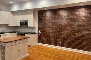 276 Main St, Huntington, NY 11743 - Photo 4