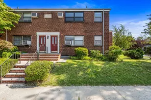 17-03 Utopia Pkwy, Whitestone, NY 11357 - Photo 1