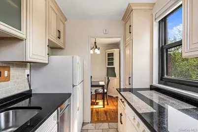 17-03 Utopia Parkway #2-48, Whitestone, NY 11357 - Photo 8