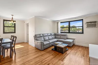 17-03 Utopia Parkway #2-48, Whitestone, NY 11357 - Photo 2