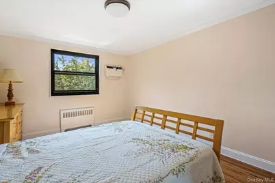 17-03 Utopia Parkway #2-48, Whitestone, NY 11357 - Photo 14