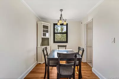 17-03 Utopia Parkway #2-48, Whitestone, NY 11357 - Photo 10