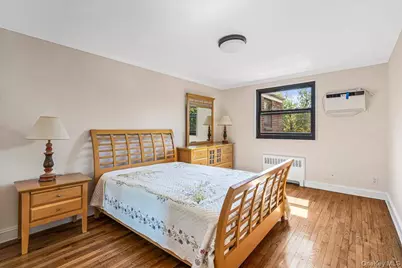 17-03 Utopia Parkway #2-48, Whitestone, NY 11357 - Photo 12