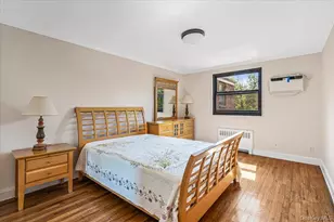 17-03 Utopia Pkwy, Whitestone, NY 11357 - Photo 12