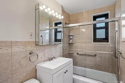 17-03 Utopia Parkway #2-48, Whitestone, NY 11357 - Photo 16