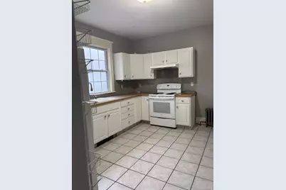 64 Maple, Walden, NY 12586 - Photo 10