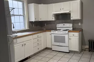 64 Maple, Walden, NY 12586 - Photo 10