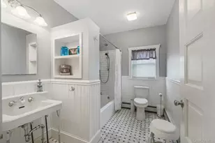 463 River Rd, Woodridge, NY 12789 - Photo 22