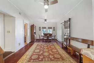 463 River Rd, Woodridge, NY 12789 - Photo 14