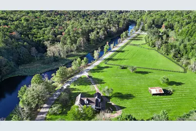 463 River Road, Woodridge, NY 12789 - Photo 8