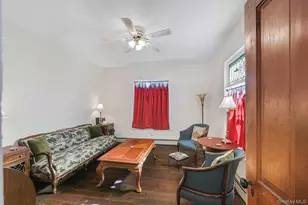 463 River Rd, Woodridge, NY 12789 - Photo 16