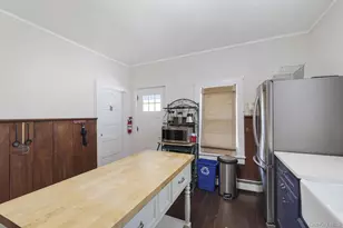 463 River Rd, Woodridge, NY 12789 - Photo 12