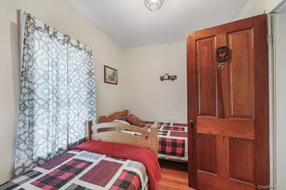 463 River Road, Woodridge, NY 12789 - Photo 30