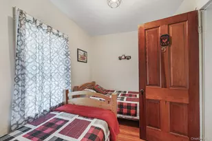 463 River Rd, Woodridge, NY 12789 - Photo 30