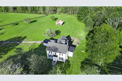 463 River Road, Woodridge, NY 12789 - Photo 44
