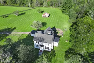 463 River Rd, Woodridge, NY 12789 - Photo 44