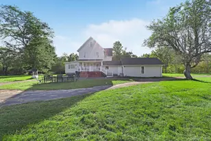463 River Rd, Woodridge, NY 12789 - Photo 40