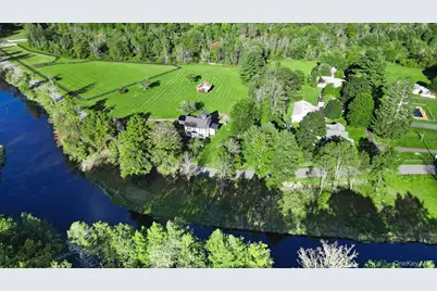 463 River Road, Woodridge, NY 12789 - Photo 34