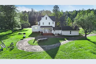 463 River Road, Woodridge, NY 12789 - Photo 1